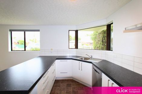 Photo of property in 79e Bush Road, Mosgiel, 9024