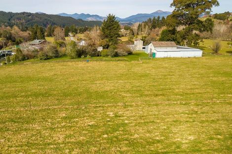 Photo of property in 405 Pigeon Valley Road, Pigeon Valley, Wakefield, 7096