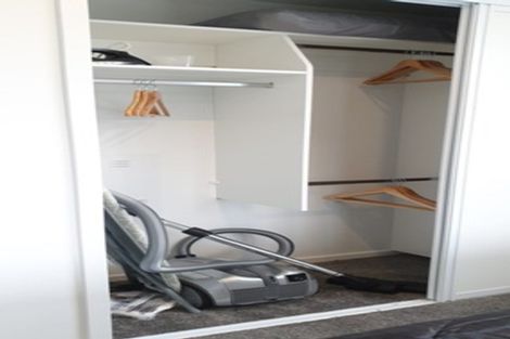 Photo of property in 2/466 Hagley Avenue, Christchurch Central, Christchurch, 8011