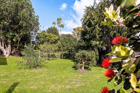 Photo of property in 69 Pulham Road, Warkworth, 0910