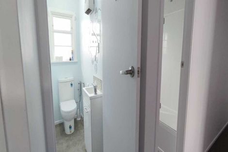 Photo of property in 180 Milson Line, Milson, Palmerston North, 4414