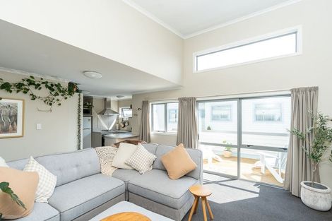 Photo of property in 18c Kelvin Place, Hamilton East, Hamilton, 3216