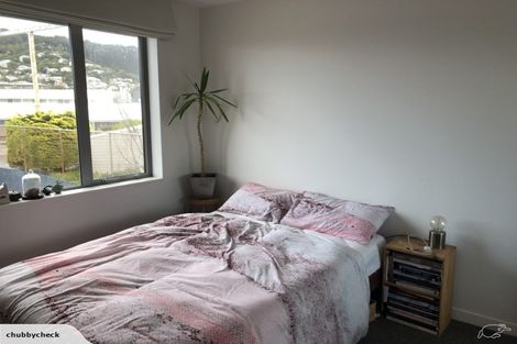 Photo of property in 36u9 Tacy Street, Kilbirnie, Wellington, 6022