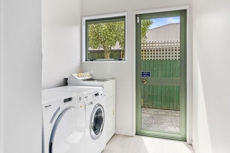 Photo of property in 90 Matai Street, Riccarton, Christchurch, 8011