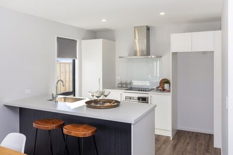 Photo of property in 4 Clontarf Lane, Belfast, Christchurch, 8051