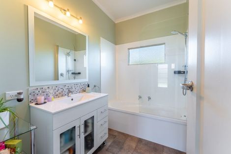 Photo of property in 28 Andrew Street, Marchwiel, Timaru, 7910