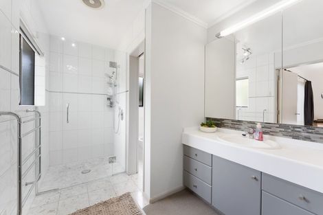 Photo of property in 87 Macarthur Street, Levin, 5510
