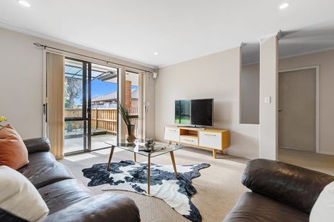 Photo of property in 51 Parkside Drive, Huntington, Hamilton, 3210