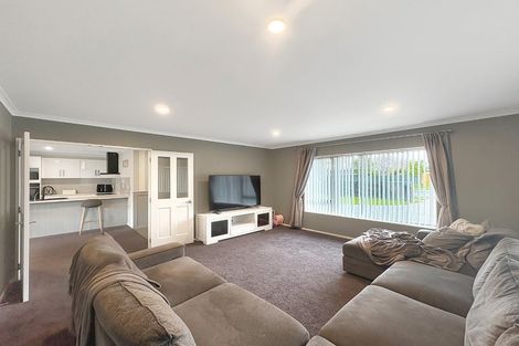 Photo of property in 56 Thomas Road, Huntington, Hamilton, 3210