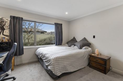 Photo of property in 2 Elizabeth Place, Clyde, 9330