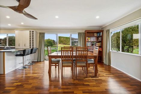 Photo of property in 14 Sherwood Drive, Glenbrook, Pukekohe, 2679