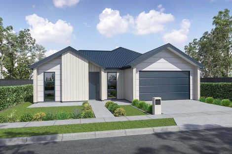 Photo of property in 2 Aldermen Lane, Tairua, 3579