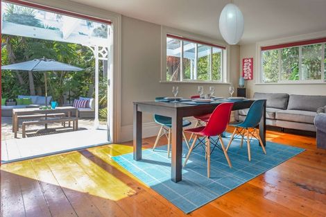 Photo of property in 1180 Rings Road, Coromandel, 3506