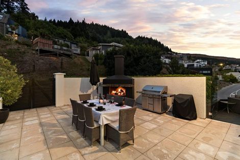 Photo of property in 66 Hensman Road, Queenstown, 9300