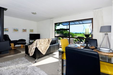 Photo of property in 26 Otterson Street, Tahunanui, Nelson, 7011