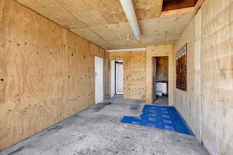 Photo of property in 20 Mclean Street, Hawera, 4610