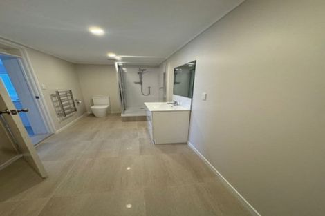 Photo of property in 23a Luton Avenue, Sunnyhills, Auckland, 2010