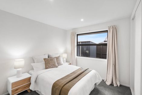 Photo of property in 79 Jean Archie Drive, Rolleston, 7614