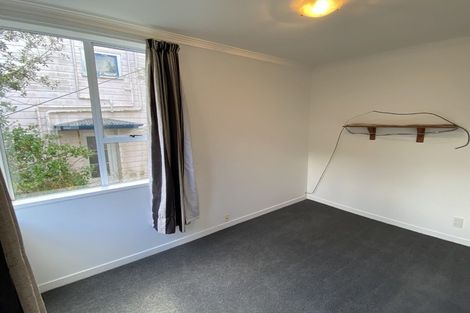 Photo of property in 160 Hanson Street, Newtown, Wellington, 6021