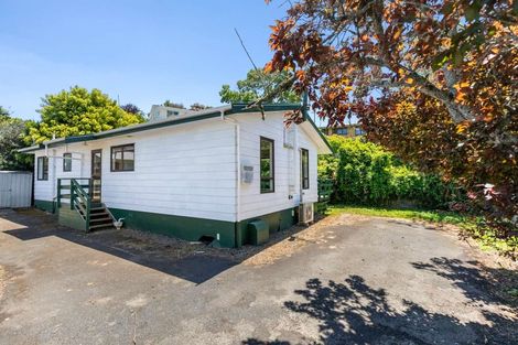Photo of property in 10a Windsor Road, Maeroa, Hamilton, 3200