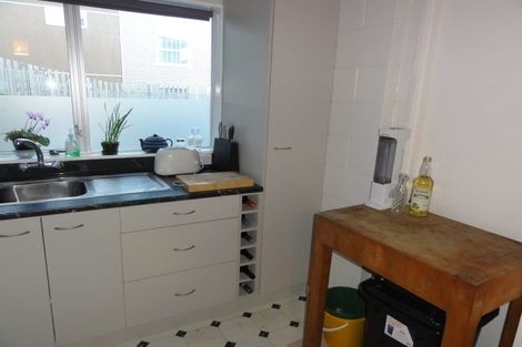 Photo of property in 84u4 Rintoul Street, Newtown, Wellington, 6021