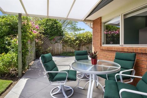 Photo of property in 1 Links View Drive, Omokoroa, 3114