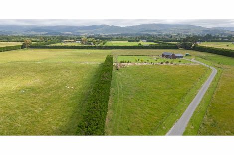 Photo of property in 945 Depot Road, View Hill, Oxford, 7495