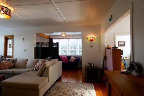 Photo of property in 120 Queen Street, Thames, 3500