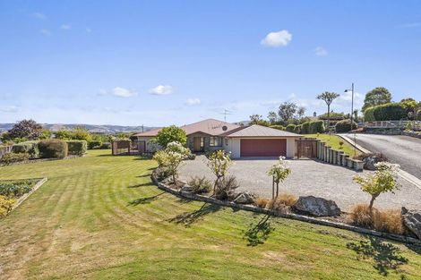Photo of property in 150a Gladstone Road North, Mosgiel, 9024