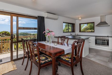 Photo of property in 91 Te Haumi Drive, Paihia, 0200