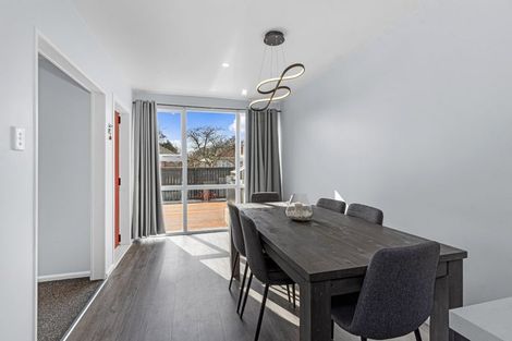 Photo of property in 7 Gregan Crescent, Burnside, Christchurch, 8053