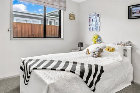 Photo of property in 53 Domett Street, Westport, 7825