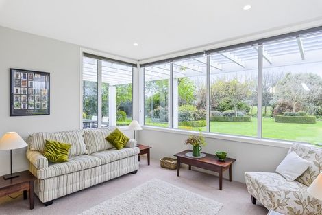 Photo of property in 134 Te Waka Road, Te Horo, Otaki, 5581