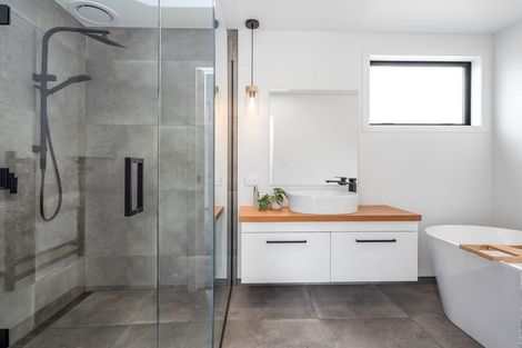 Photo of property in 7 Fantail Lane, Whareora, 0175