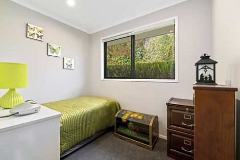 Photo of property in 44 Motiti Street, Warkworth, 0910