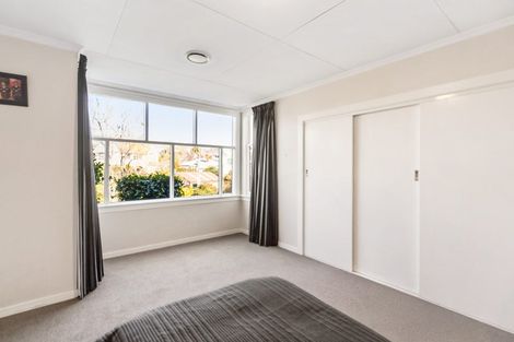 Photo of property in 31 Beverley Road, Maori Hill, Timaru, 7910