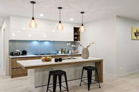 Photo of property in 34 Kilcooley Road, Flat Bush, Auckland, 2019