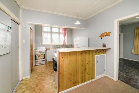 Photo of property in 11 Rira Street, Marton, 4710