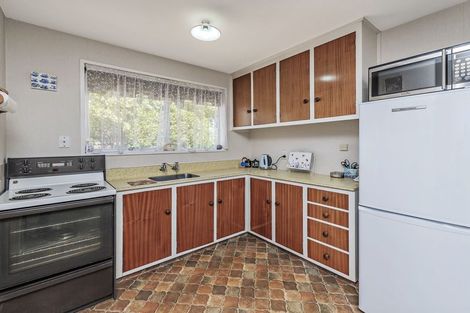 Photo of property in 29 Tennyson Street, Sydenham, Christchurch, 8023
