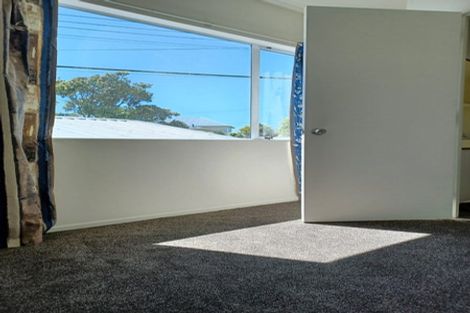 Photo of property in 45 Fraser Avenue, Johnsonville, Wellington, 6037