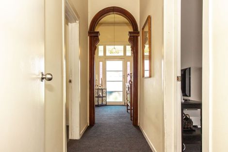 Photo of property in 30 Derby Street, Westport, 7825