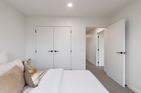 Photo of property in 50 Vogel Street, Roslyn, Palmerston North, 4414