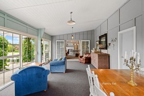 Photo of property in 58 Justine Drive, Rolleston, Christchurch, 7678