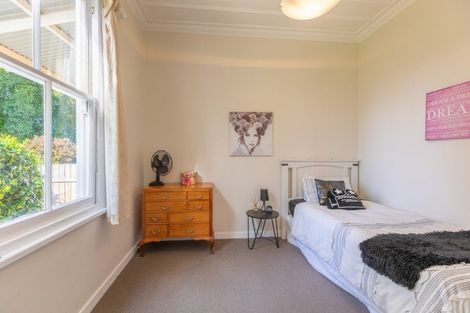 Photo of property in 3 Miller Street, Otane, 4202