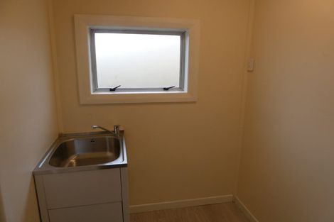 Photo of property in 192 Preston Road, Blaketown, Greymouth, 7805