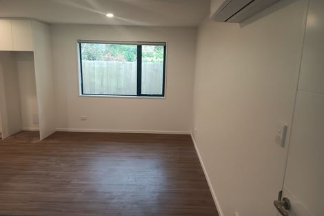 Photo of property in 32 Banks Avenue, Burwood, Christchurch, 8061