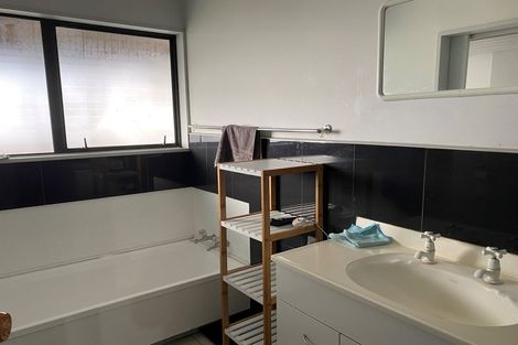 Photo of property in 128b Nixon Street, Hamilton East, Hamilton, 3216