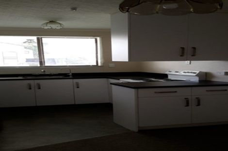 Photo of property in 3/114 Heretaunga Street, Palmerston North, 4414
