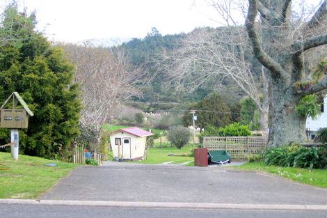 Photo of property in 207 Tirohanga Drive, Whangamata, 3620