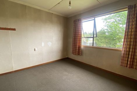 Photo of property in 18 Manse Street, Hampstead, Ashburton, 7700